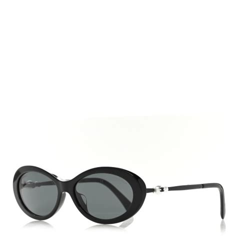 chanel 5428 sunglasses|chanel sunglasses prescription.